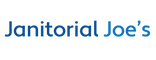 JanitorialJoes