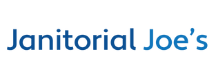 JanitorialJoes
