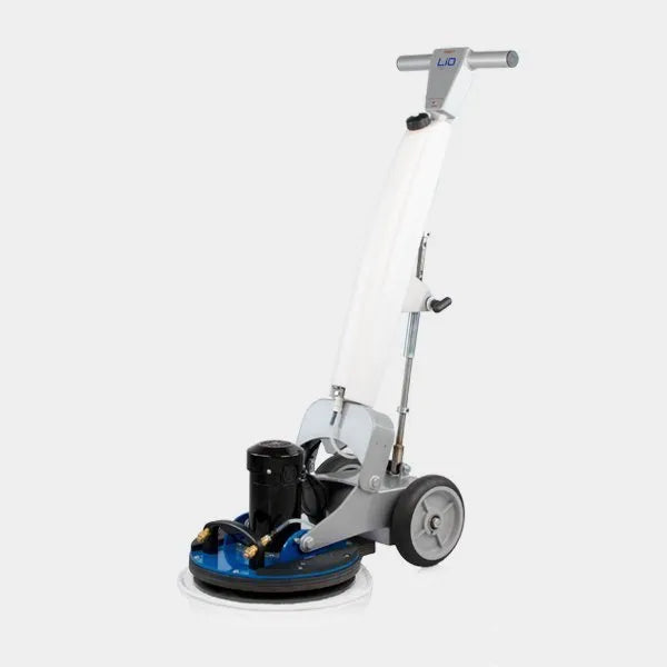 ORBOTLiO MID-SIZE