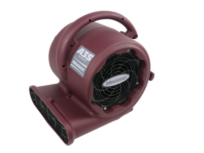 A3S Air Mover