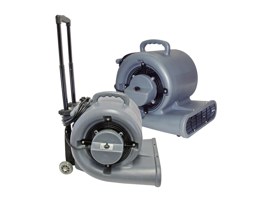 Air Movers