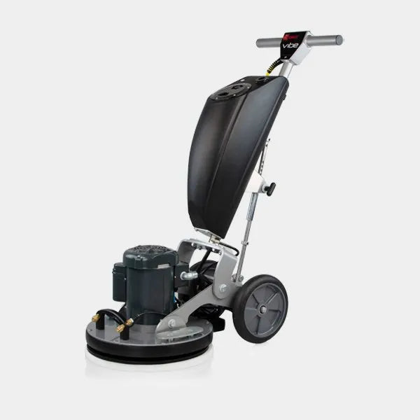 17" ORBOT VIBE