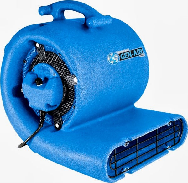 GEN-AIR AIR MOVER