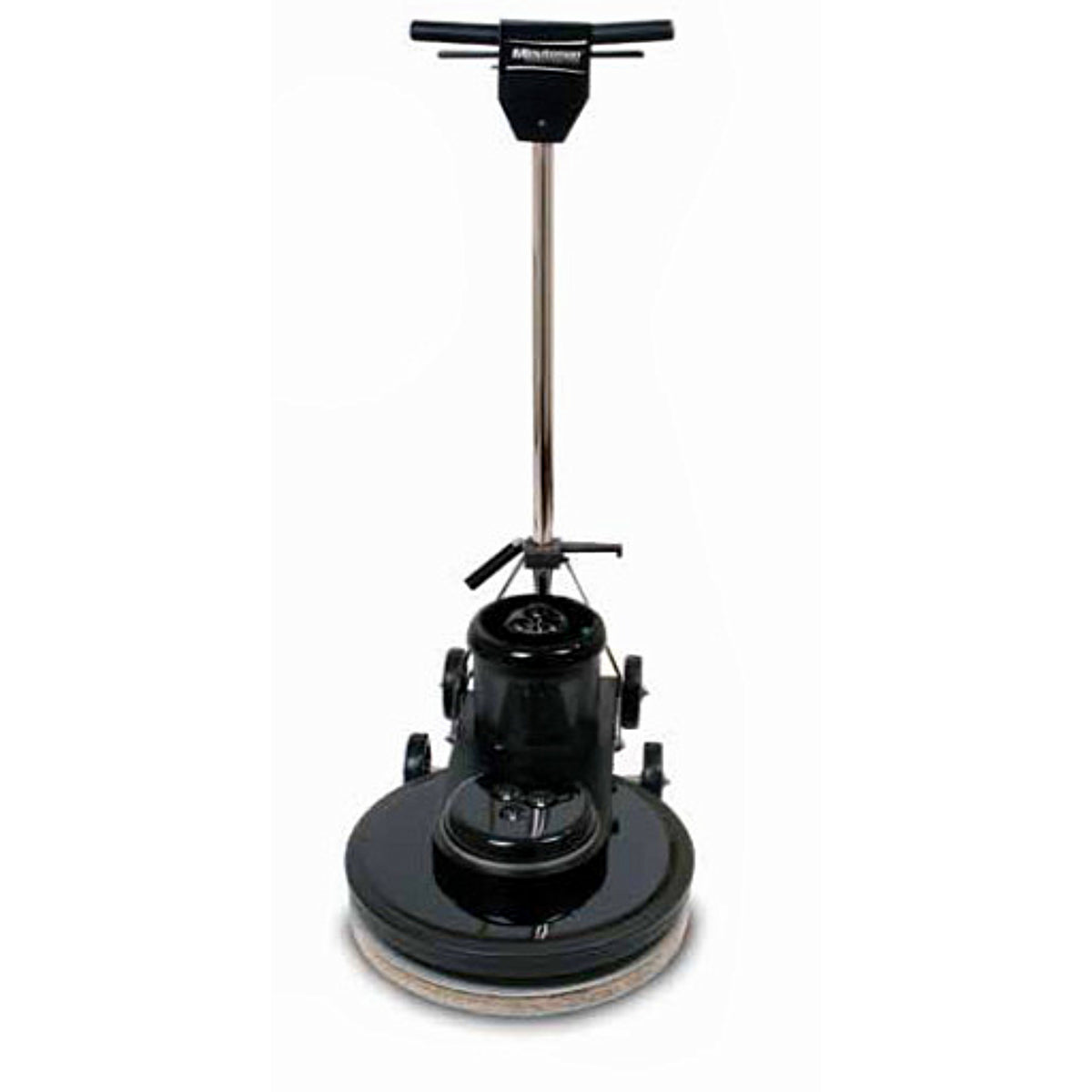 MINUTEMAN BURNISHER 20" 2000 RPM