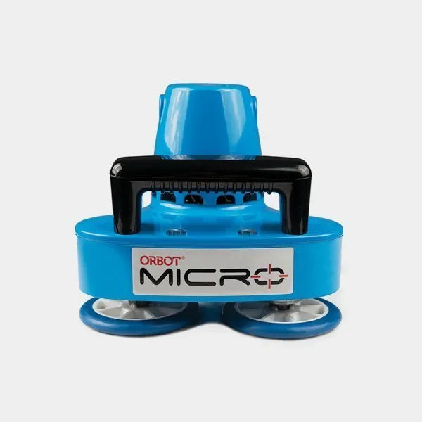 ORBOT MICRO