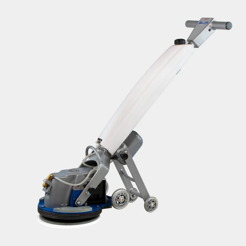 11" ORBOT SLIM