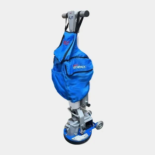 TECH PACK for ORBOT SLIM