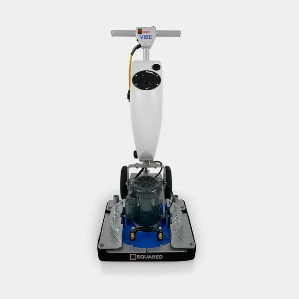 ORBOT VIBE SQUARED